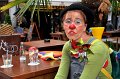 Musique2011   219